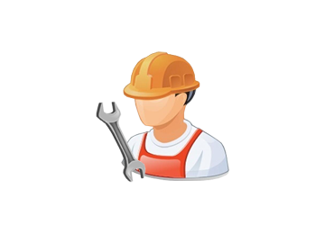 Пуско - наладка